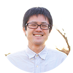 お客様の声3